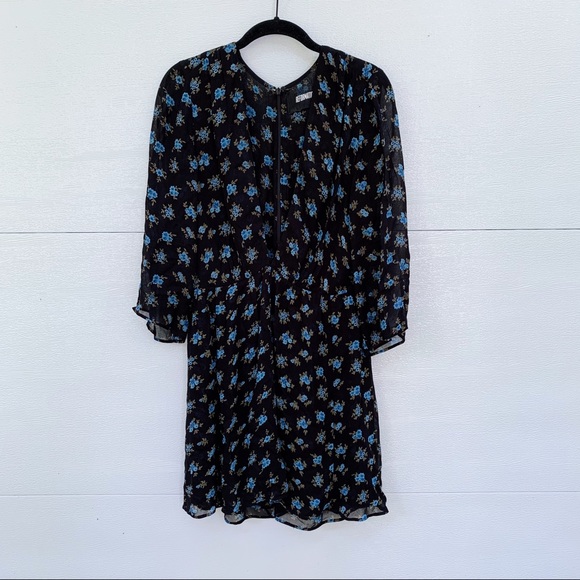 Reformation Dresses & Skirts - Reformation Dress